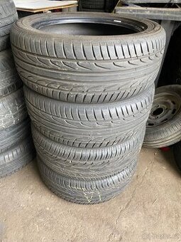 215/50r17