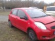 Toyota Yaris 1.0,1,3.1,4diesel
