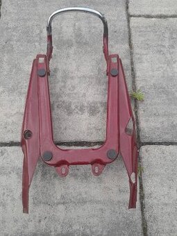 Podsedlovy plech jawa 250-350 panelka