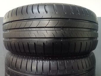 195/50 R15 MICHELIN (1314)