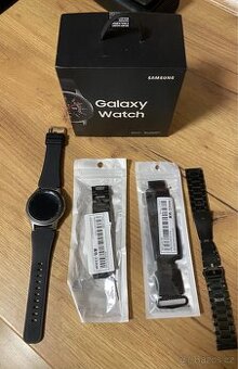 Samsung Galaxy Watch