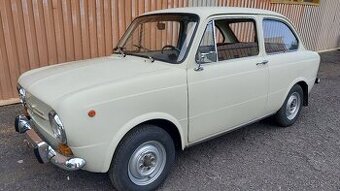 Fiat 850
