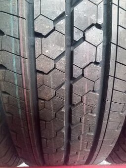195/75R16 C 110/108 R Matador