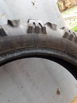 Pneu 150/70-18