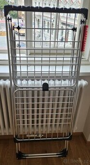 Ramínko na oblečení / clothes hanger