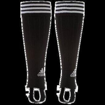 FOTBALOVÉ STULPNY ADIDAS