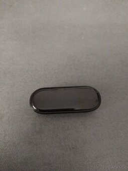 Fitness hodinky Xiaomi M4 Smart band