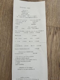 Prodám nadstandardní klec pro křečka