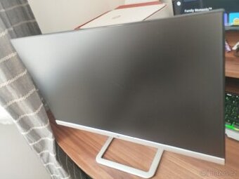 Monitor HP 24