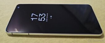 Samsung S21 5G