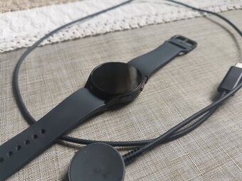 Galaxy Watch 6 40mm Graphite