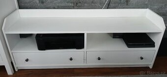 Tv stolek Ikea - 1