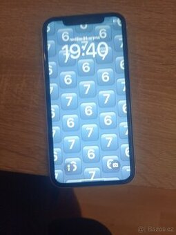Prodám ipone 11