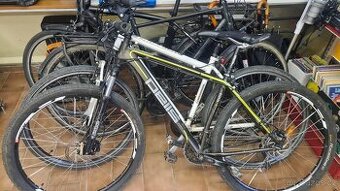 Horske kolo XL" 29er