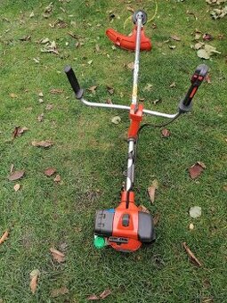 Husqvarna 335 R