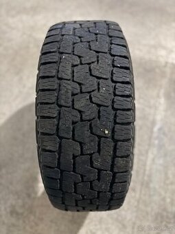 Pirelli Scorpion All Terrain+
