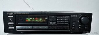 Onkyo TX 7820