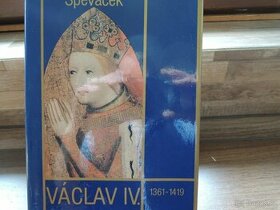 Václav IV.
