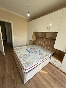Prodej bytu 1+1 73 m², Shkembi i Kavajes, Albánie