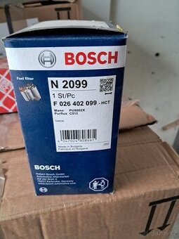 Iveco Daily IV 35C, 50C
