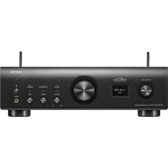 Poptávka koupě Denon PMA-900 HNE