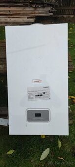 Protherm Gepard 23