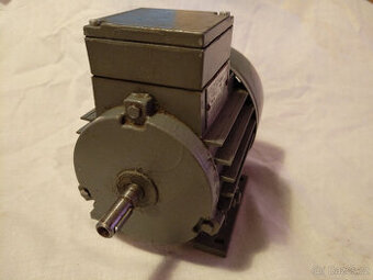 Elektromotor 180 W 1350 ot/min