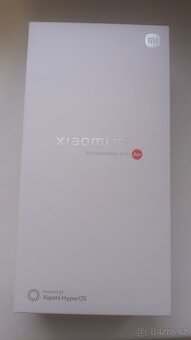 Xiaomi 15t 12GB/256GB