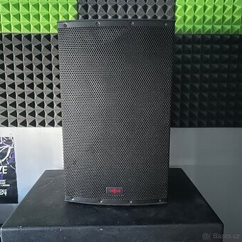 Aktivní PA HH-TRE 1501