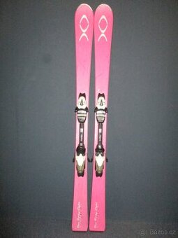 EXONDE XO 77 20/21 148cm