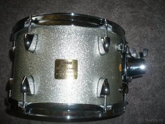 Yamaha Maple Custom Absolute 12"