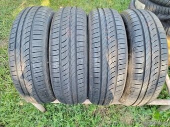 175/70/14 letni pneu PIRELLI FIRESTONE 175/70 R14