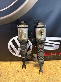 Přední měchy Vw Phaethon