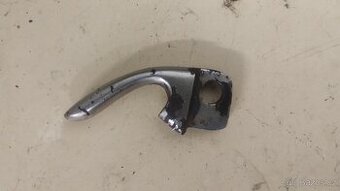 Páčka dekompresoru JAWA,ČZ