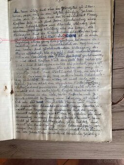 Franz Kafka/Gustav Janouch - Eine Bildbiographie