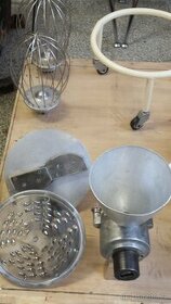 Prodám mlynek na mak