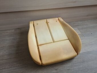 NOVÁ Výplň sedáku Octavia 1, Golf IV - Originál