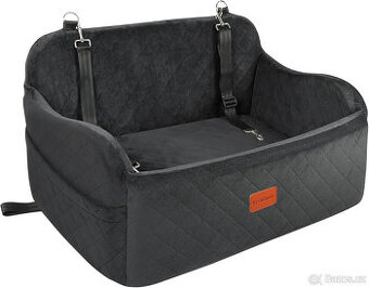 Prodám novou Autosedačku - pelíšek pro psa