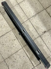 Dělící síťka / roleta Audi A4