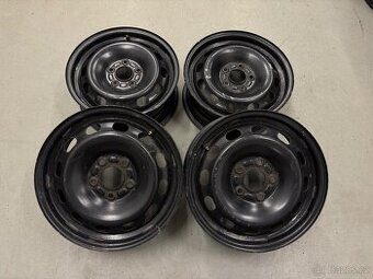 Disky Ford 5x108 R15