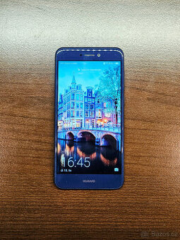 Huawei P9 Lite Dual SIM