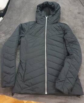 Zimní bunda Hannah, vel.38