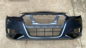 Nissan Micra K14 Díly