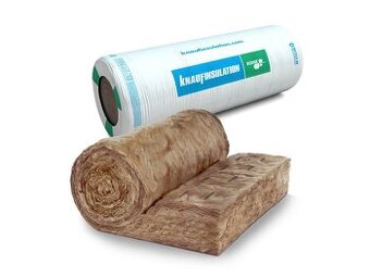 Vata Knauf UniFit 35 100mm