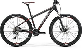 HORSKÉ KOLO MERIDA 27,5" MERIDA BIG.SEVEN 500 18,5