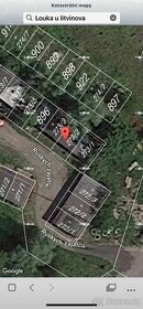 Garáž‼️(34m2)‼️nedaleko Mosteckého jezera