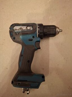 Makita DDF485