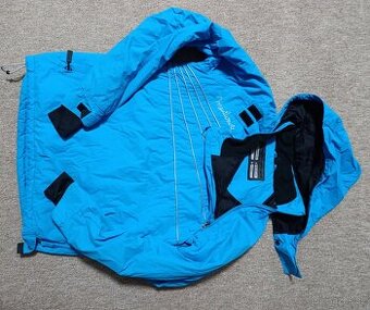 Snowboard, lyžařská, SKI bunda zn. Maui-wowie vel. 38-40