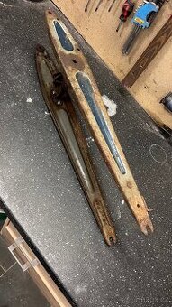 Vidlice Predvalecna čz-jawa