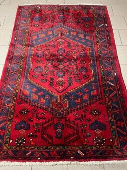 Perský koberec TOP 225x140